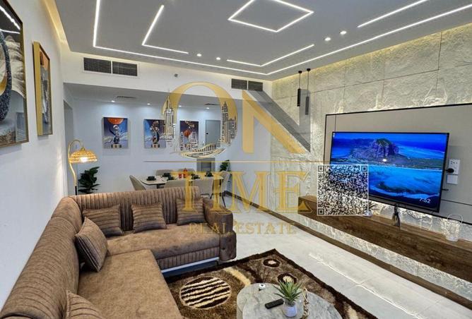 85334522 - Property Main Image
