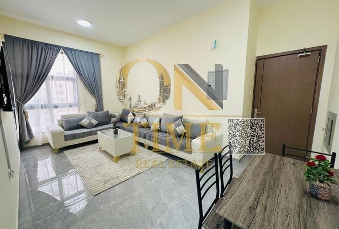 85334522 - Property Image 2