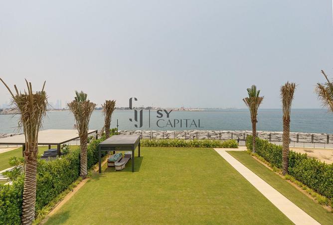 16000944 - Property Image 3