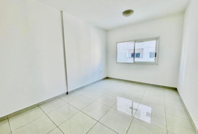 64045416 - صورة العقار 2