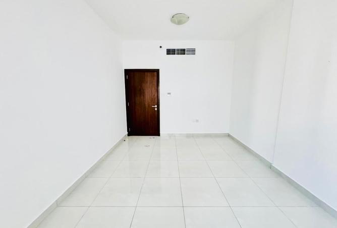 64045416 - صورة العقار 3