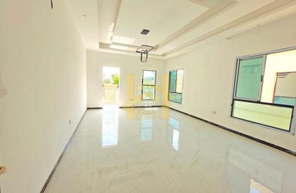 Villa - 5 Bedrooms - 7 Bathrooms for sale in Al Rawda 2 Villas - Al Rawda 2 - Al Rawda - Ajman