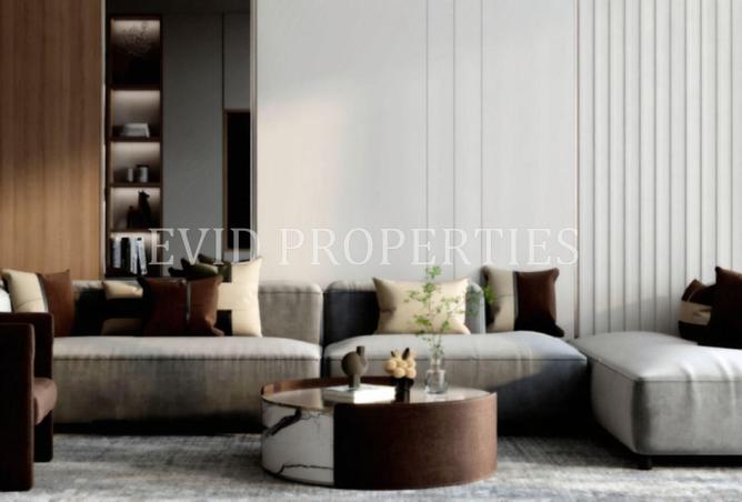 57347946 - Property Image 2