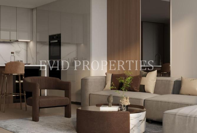 57347946 - Property Image 3