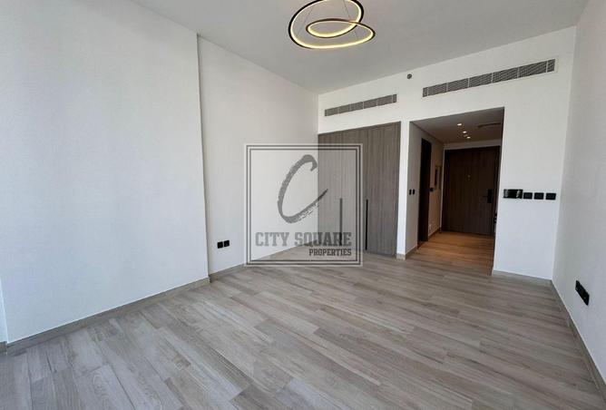 70689244 - Property Image 2