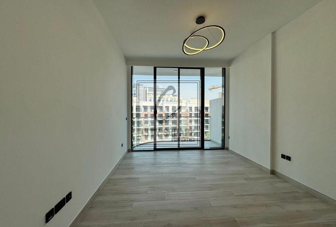 70689244 - Property Main Image