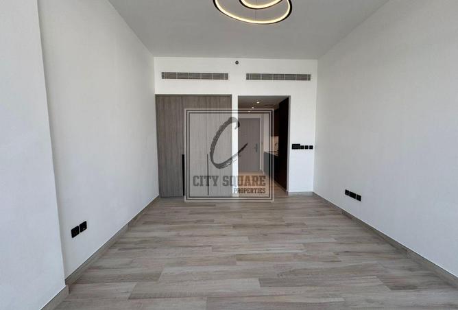 70689244 - Property Image 3