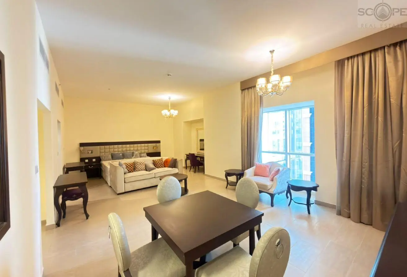 162804389 - Property Main Image