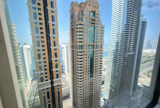 162804389 - Property Image 3
