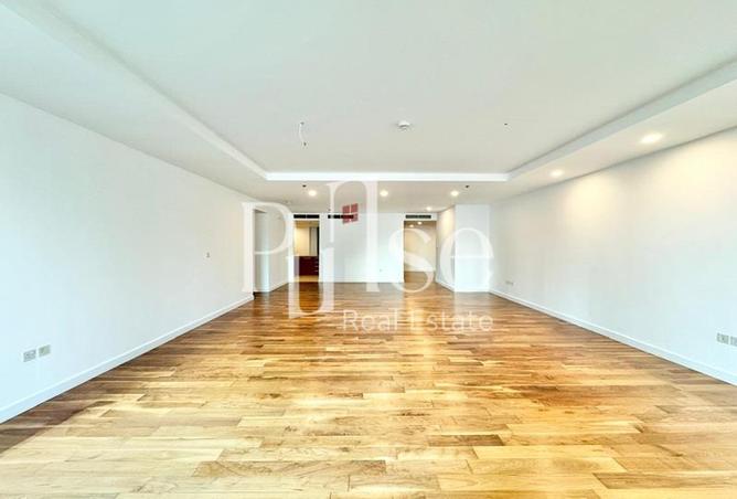 15966969 - Property Image 3