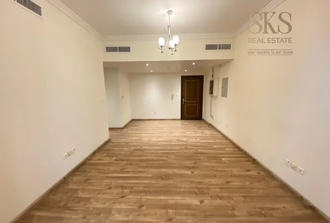 150929151 - Property Image 2