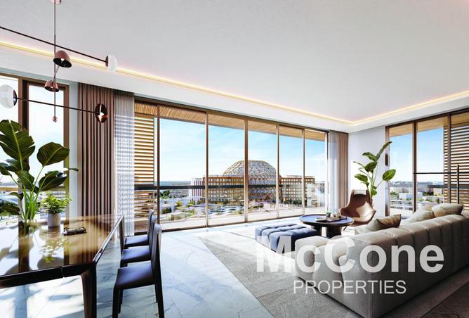 71084650 - صورة العقار 2