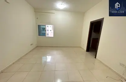 شقة - غرفة نوم - 1 حمام للايجار في وصل لينك - المحيصنة 4 - المحيصنة - دبي