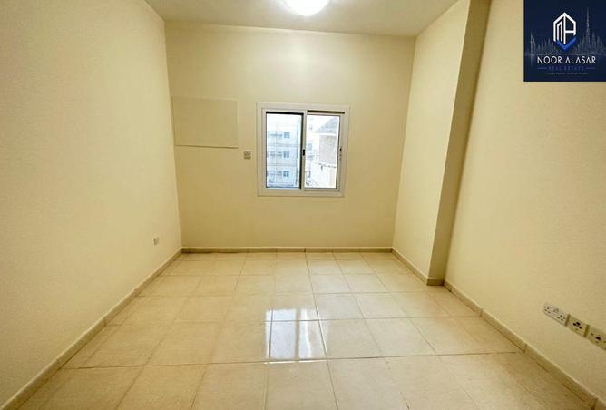 138335979 - صورة العقار 2
