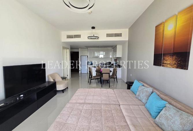 16143542 - Property Image 2