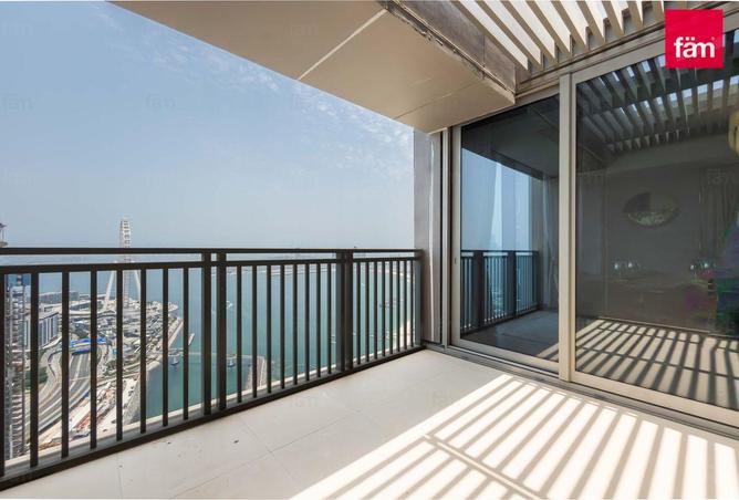 112280981 - Property Image 3