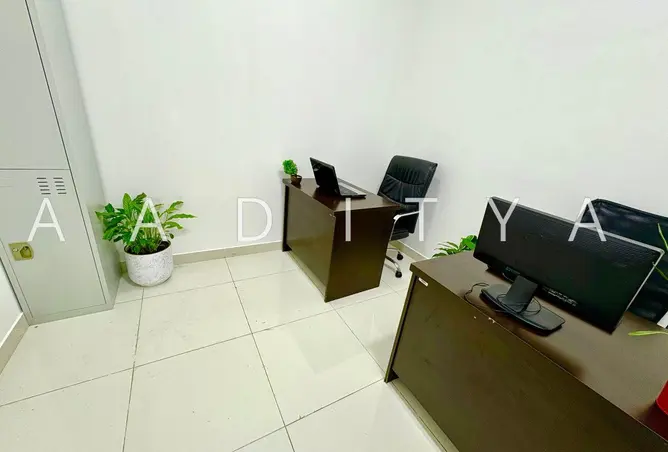 130660608 - Property Image 3
