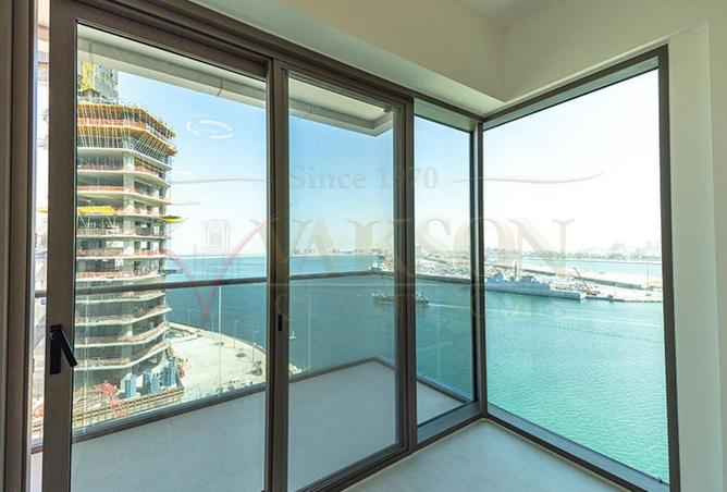 74233055 - Property Main Image