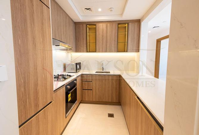 74233055 - Property Image 3