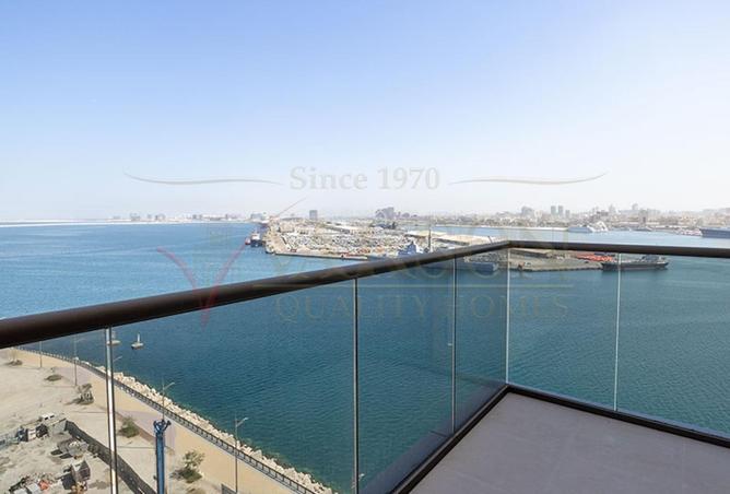 74233055 - Property Image 2