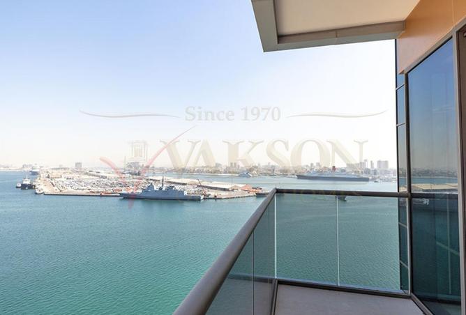 74233055 - Property Main Image