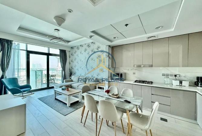 75407289 - صورة العقار 2