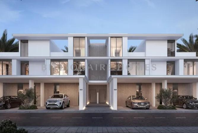 56138769 - الصورة الرئيسية للعقار