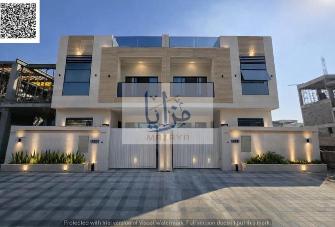 57387752 - Property Main Image