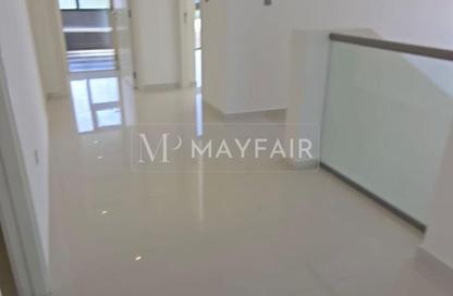 Villa - 6 Bedrooms - 6 Bathrooms for rent in Damac Hills 2 - Dubai
