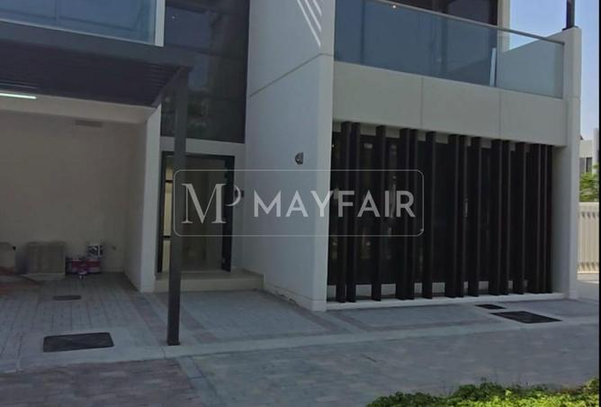 120648179 - Property Main Image