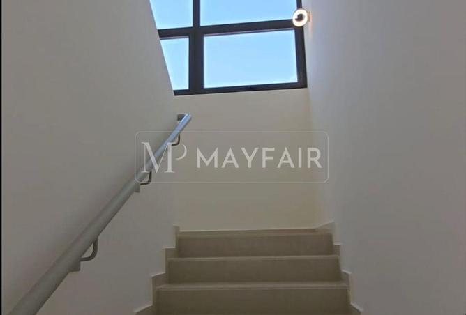 120648179 - Property Image 3