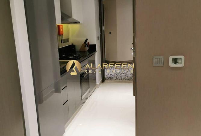 16124181 - Property Image 3