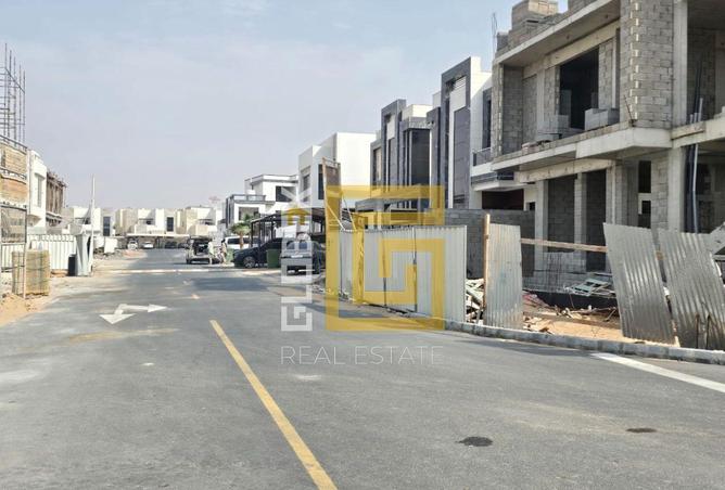 84492453 - صورة العقار 3