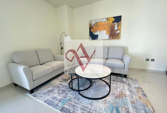 76967818 - صورة العقار 3