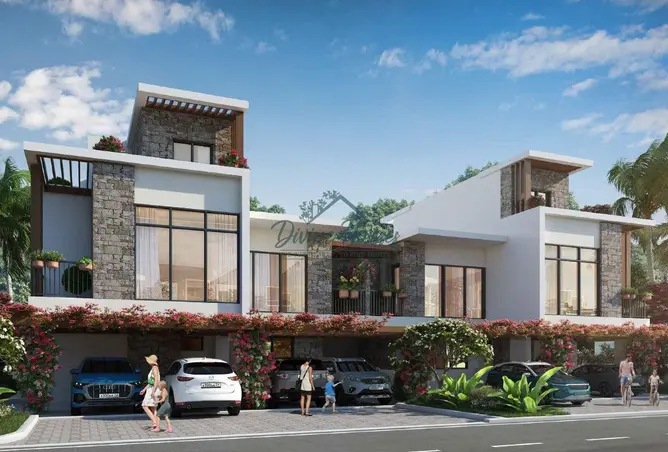 101303263 - Property Image 3