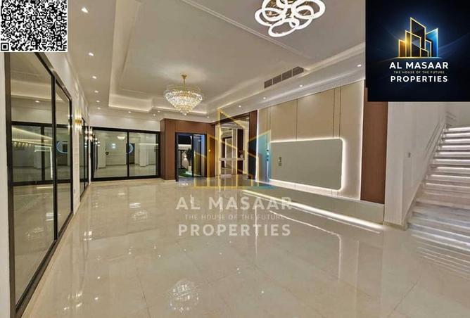 55361123 - صورة العقار 3