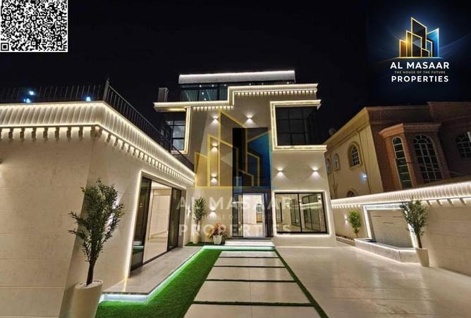 55361123 - صورة العقار 2