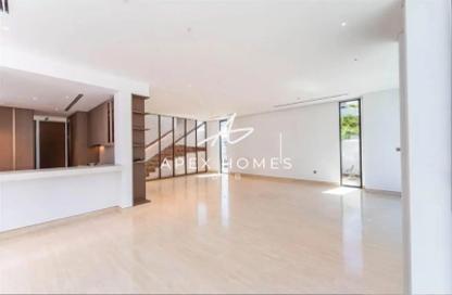 Villa - 4 Bedrooms - 5 Bathrooms for rent in Alaya - Tilal Al Ghaf - Dubai