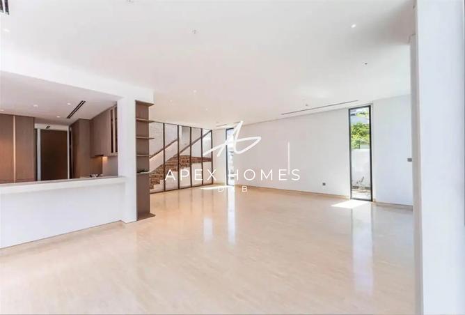 126092703 - Property Image 2
