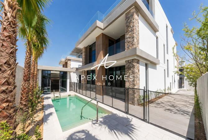 126092703 - Property Main Image