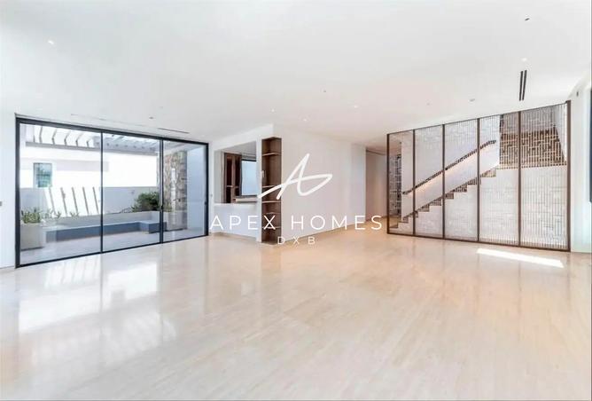 126092703 - Property Image 3