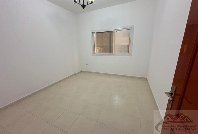 79386518 - Property Image 2