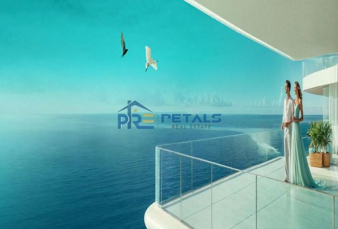 57346814 - Property Image 2