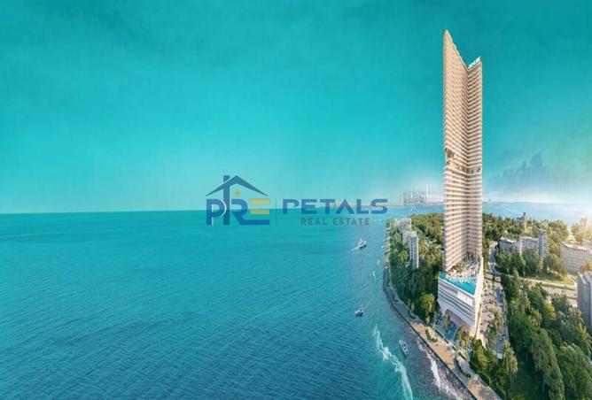 57346814 - Property Image 3