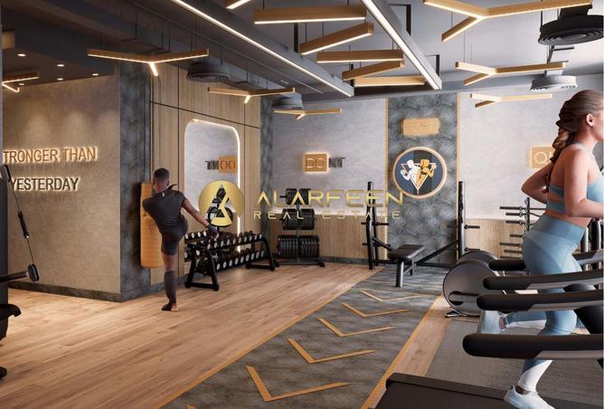 62075926 - صورة العقار 3