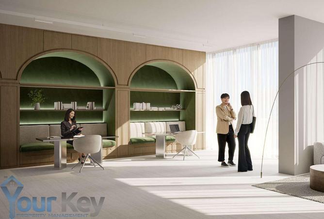 16054117 - صورة العقار 2