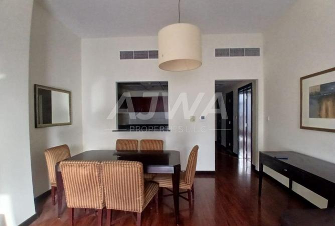 68661578 - Property Image 3