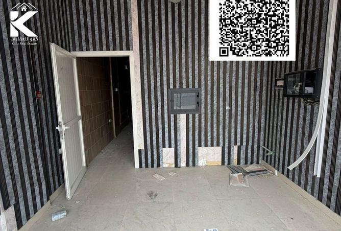85751440 - الصورة الرئيسية للعقار