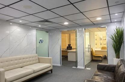 Full Floor - Studio - 3 Bathrooms for rent in Sony Building - Al Raffa - Bur Dubai - Dubai Full Floor - Studio - 3 Bathrooms for rent in Sony Building - Al Raffa - Bur Dubai - Dubai