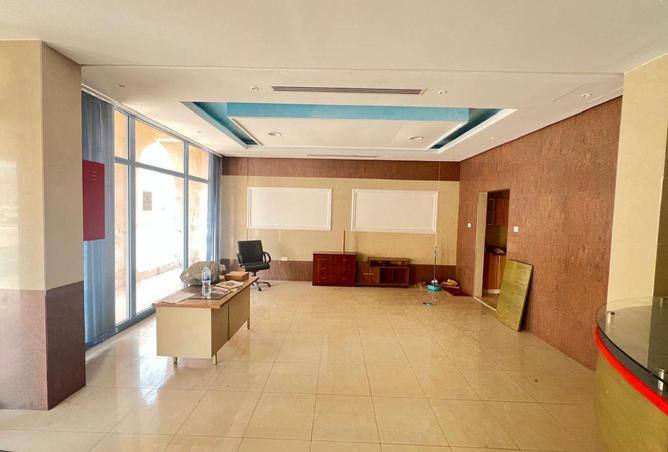 88305193 - Property Main Image
